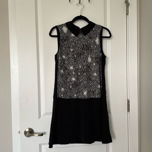 Marc by Marc Jacobs dress never worn!